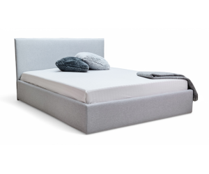 Cama Volterra (Cama Matrimonial)